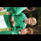 image 24 of 52